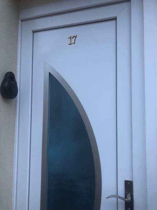 Hebergement Au Bercail Beaumont-sur-Sarthe Dış mekan fotoğraf